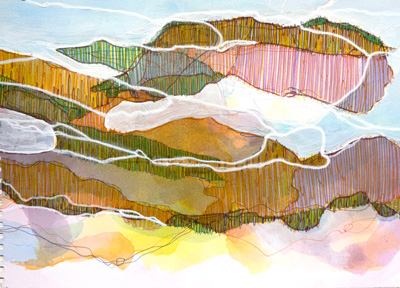 Bolt_Carol_Land-and-Sky_400x288P_jpg