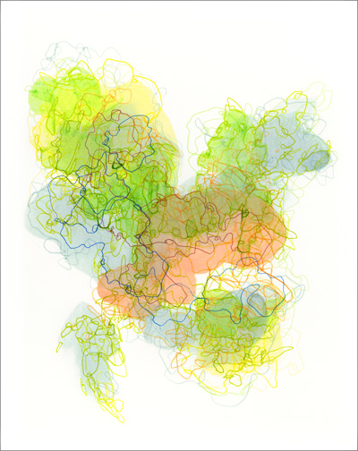 Bolt_Carol_Samba-2_400x504P ink and digital on vellum 8.5x11"